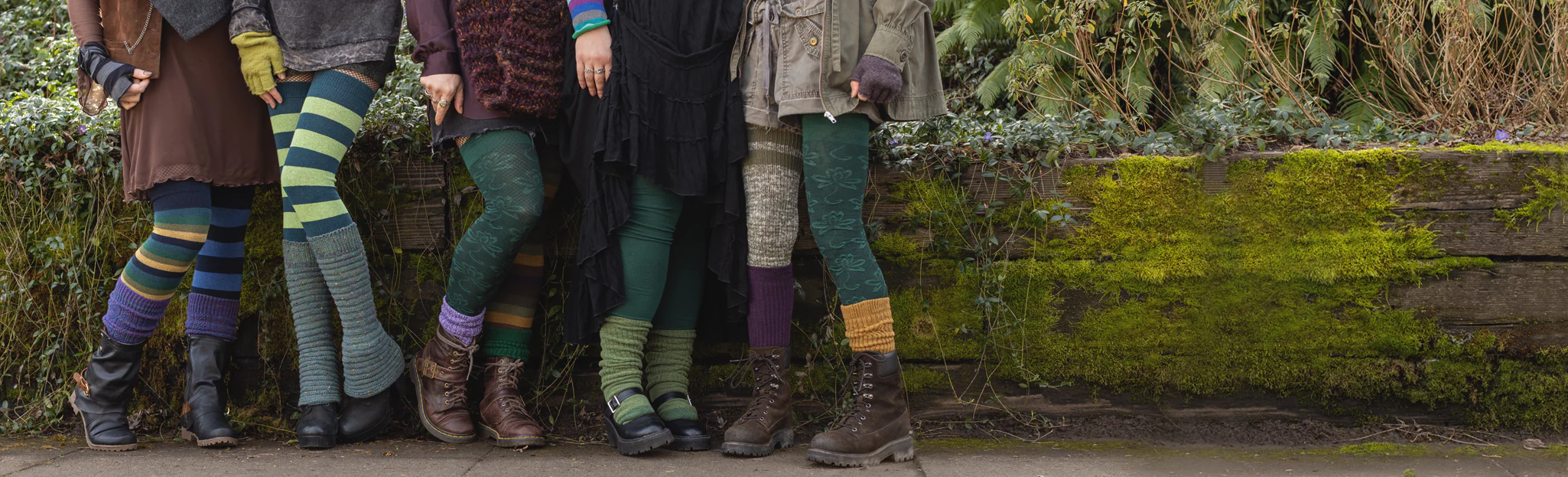 Your Dream Socks For Everyone