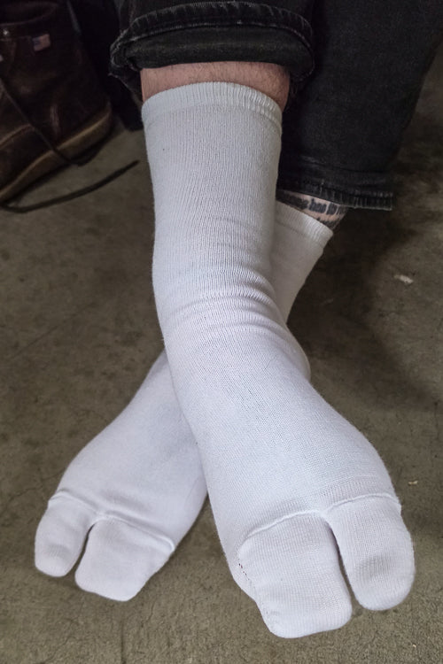 $45 and Under
