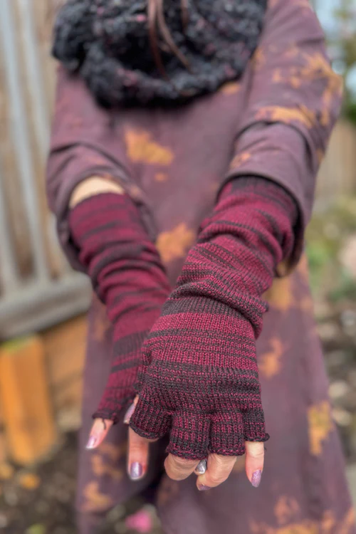 Thumb 3