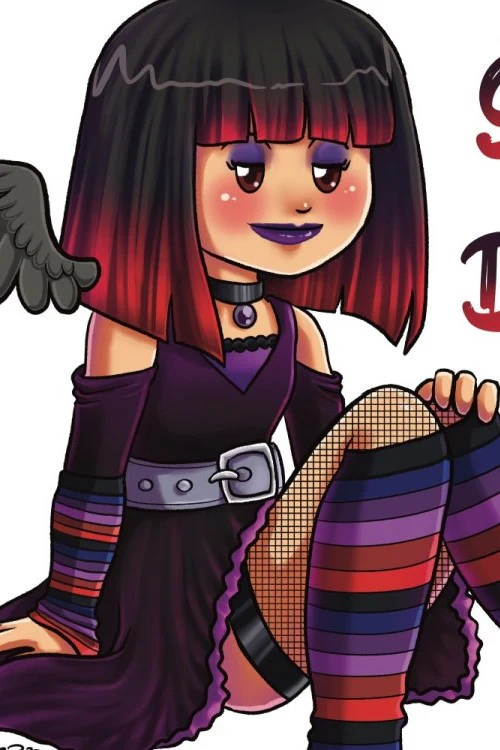Thumbnail 2