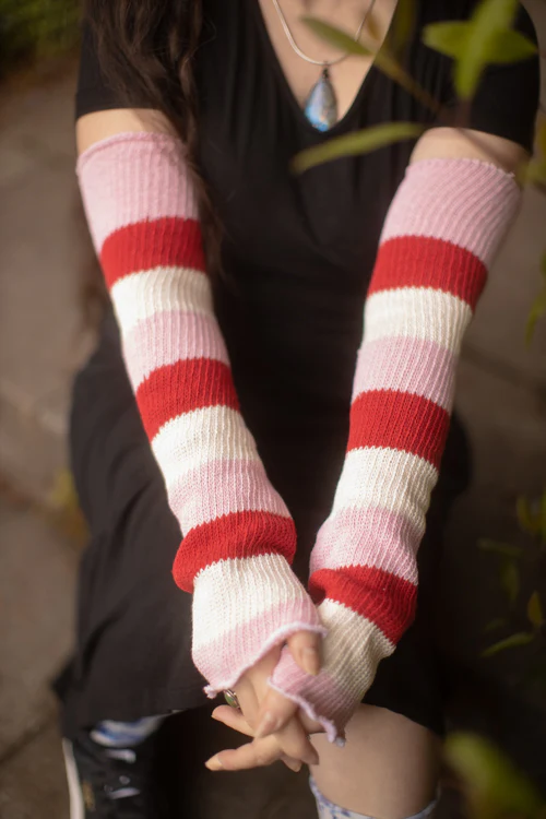 Thumb 5