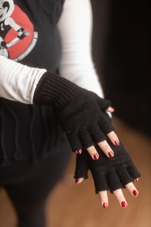 Thumb 2